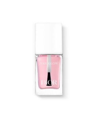 ディオール（DIOR）ネイルケアの 通販 | 【meeco（ミーコ）】三越