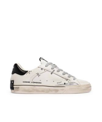 DECONSTRUCTED 23072AA9 | CRIME LONDON (Woman