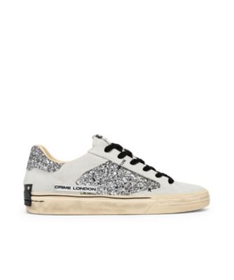 DECONSTRUCTED 23077AA9 | CRIME LONDON (Woman