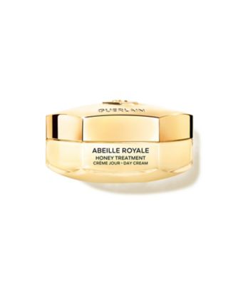 GUERLAIN アベイユ ロイヤル トリートメント クリーム