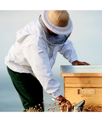 GUERLAIN（GUERLAIN） アベイユ ロイヤル トリートメント クリーム