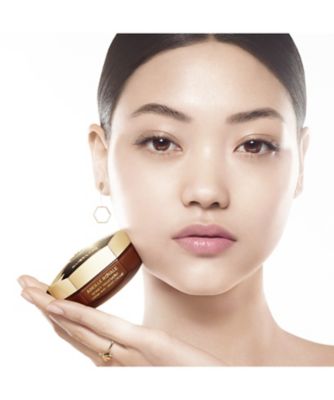 GUERLAIN（GUERLAIN） アベイユ ロイヤル トリートメント ナイト ...