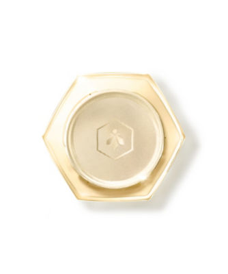 GUERLAIN（GUERLAIN） アベイユ ロイヤル トリートメント