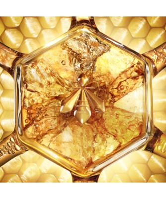 GUERLAIN（GUERLAIN） アベイユ ロイヤル トリートメント ナイト