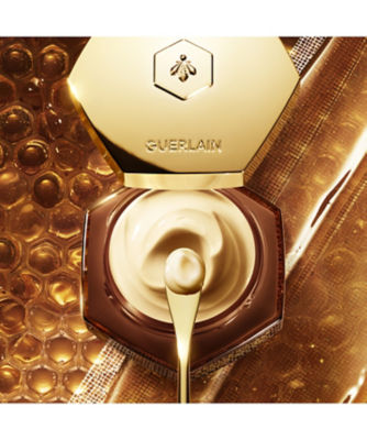 最終値下げ【GUERLAIN】未開封アベイユロイヤルトリートメントナイトクリーム GUERLAIN（GUERLAIN） アベイユ ロイヤル トリートメント ナイト