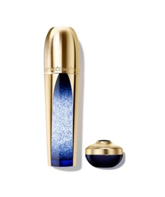 GUERLAIN（GUERLAIN） オーキデ アンペリアル ザ リフト セロム