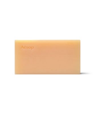 Aesop リフレッシング・ポリッシング•ナーチャー　バーソープ 3個セット Aesop（Aesop） ナーチャー バー ソープ 通販 | 【ISETAN BEAUTY