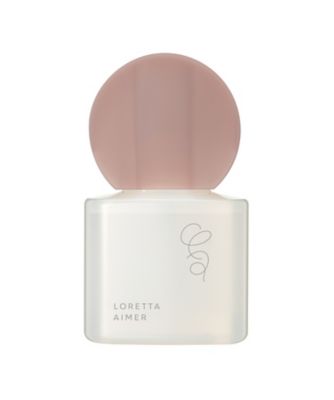 ロレッタエメ ミストケアオイル 100mL