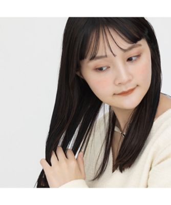 ロレッタエメ（LORETTA AIMER） ロレッタエメ ナイトトリートメント