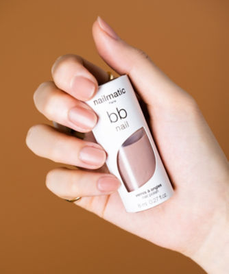 ネイルマティック（nailmatic） NM GENDERLESS