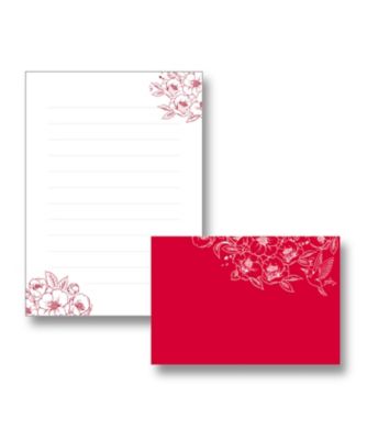 ☆*:.。.ミーコ.。.:*☆様用 コウペンちゃん NEOツインGTGK～Webオーダーパック（ブルー