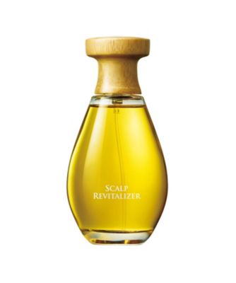 【O'right】 オーライト カフェイン ボタニカル スキャルプ リバイタライザー（スキャルプケアCF）100mL