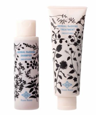 isetan.scene7.com/is/image/Isetan/230801bt_rr03_1?...