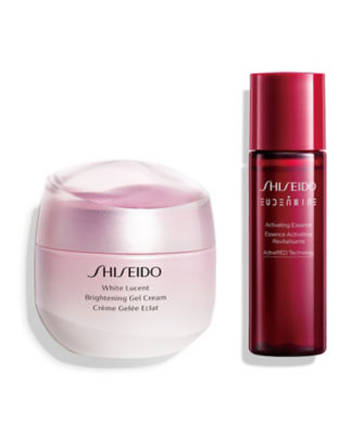 SHISEIDO（SHISEIDO） ＳＨＩＳＥＩＤＯ ホワイトルーセント