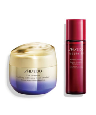 SHISEIDO（SHISEIDO） ＳＨＩＳＥＩＤＯ バイタルパーフェクション