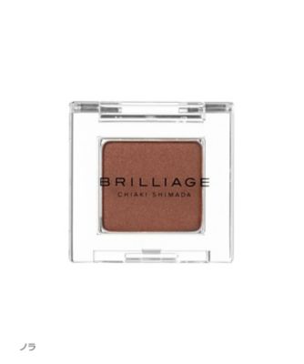 BRILLIAGE ワンダークリエイション