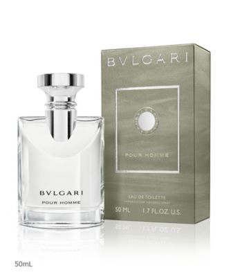 BVLGARI（BVLGARI） ブルガリ プールオム オードトワレ 通販 | 【meeco