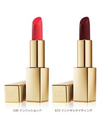 MIYABI エスティローダー　リニュトリッブULクリーム50ml リニュートリィブ UL クリーム N | エスティ ローダー Estée
