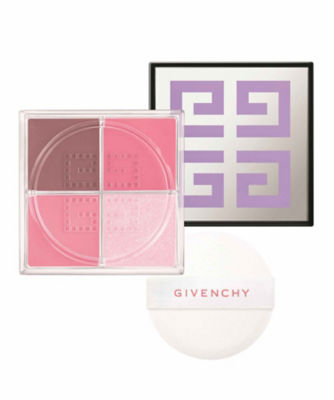 GIVENCHY（GIVENCHY） フォール メイクアップ キット（限定品） 通販