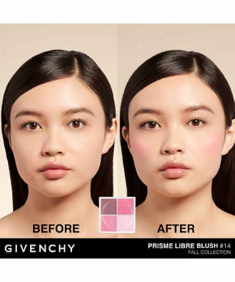 GIVENCHY（GIVENCHY） フォール メイクアップ キット（限定品） 通販