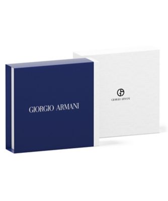 ARMANI beauty（ARMANI beauty） アクア ディ ジオ プール オム コフレ 