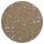01 Gimmick Taupe