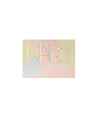 NARS（NARS） ライトリフレクティング プリズマティックパウダー