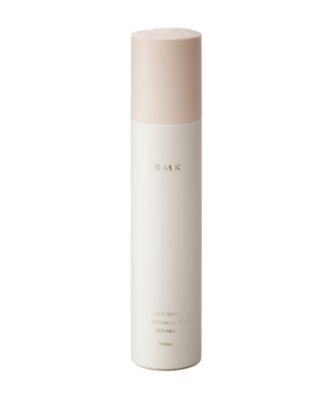 RMK RMK ファーストセンス ハイドレーティングローション リファインド