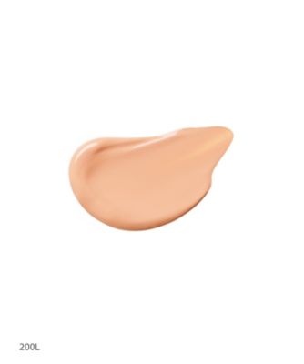 RMK（RMK） RMK ラスティング ジェルクリーミィファンデーション