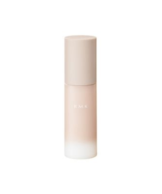 RMK RMK ラスティング ジェルクリーミィファンデーション
