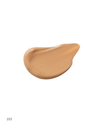 RMK（RMK） RMK ラスティング ジェルクリーミィファンデーション