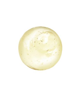 エスト（est） エスト クレンジングエッセンス エンリッチド ジャー