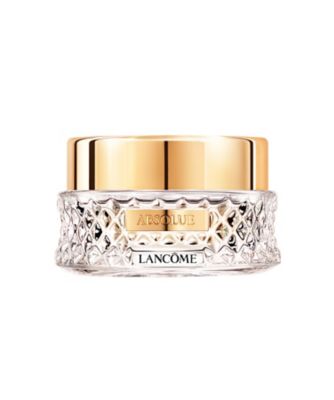 LANCÔME（LANCÔME） アプソリュ エッセンス イン パウダー 通販