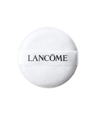 LANCÔME（LANCÔME） アプソリュ エッセンス イン パウダー 通販