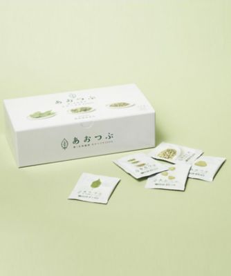 あおつぶパック 75包(750粒)×3箱 あおつぶパック 75包(750粒)×3箱 | モロヘイヤ関連商品 働く食物