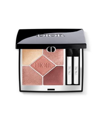 ディオール（Dior） ディオールショウ サンク クルール 通販 | 【meeco ...