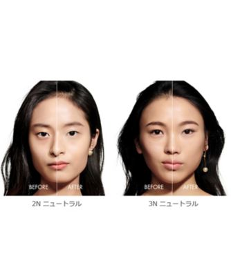 ディオール（Dior） ディオールスキン フォーエヴァー