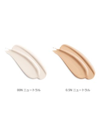 2点、プレミエ、クッション030レフィル ディオールスキン フォーエヴァー クッション(リフィル