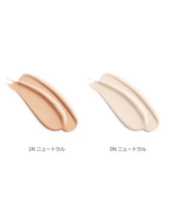 2点、プレミエ、クッション030レフィル Amazon | クリスチャンディオール CHRISTIAN DIOR ディオール