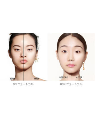 2点、プレミエ、クッション030レフィル ディオールスキン フォーエヴァー クッション(リフィル