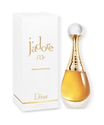 ディオール（Dior） ジャドール ロー 通販 | 【meeco（ミーコ）】三越 