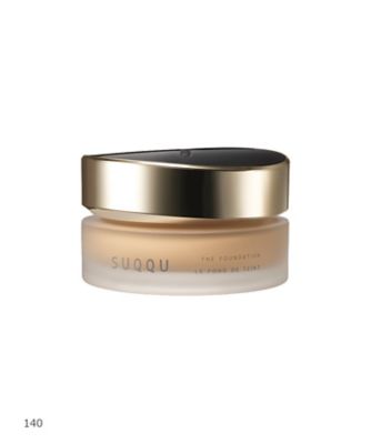 スックSUQQU ザプライマー30g　化粧下地　ファンデーションサンプル付き⭐︎ SUQQU スック ザファンデーション ザプライマー サンプル｜Yahoo
