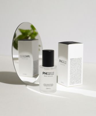 PH ESSENCE 5本セット PH ESSENCE 5本セット