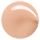 001 Porcelain Pink