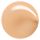 002 Porcelain Neutral