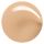 006 Light Neutral
