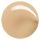 007 Light Beige