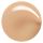 008 Light-Med Neutral