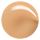 009 Light-Med Beige