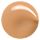 011 Med-Tan Beige